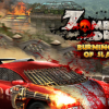Buy Zombie Driver HD Burning Garden of Slaughter PC (Steam)