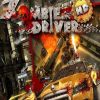 Buy Zombie Driver HD PC (Steam)