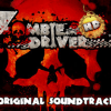 Buy Zombie Driver HD Soundtrack PC (Steam)