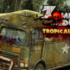 Buy Zombie Driver HD Tropical Race Rage PC (Steam)