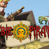 Купить Zombie Pirates PC (Steam)