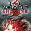 Купить Zombie Shooter 2 PC (Steam)