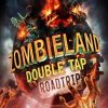 Buy Zombieland: Double Tap - Road Trip Switch (EU & UK) (Nintendo)