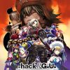 Купить .hack//G.U. Last Recode PC (Steam)