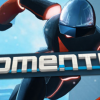 Купить inMomentum PC (Steam)