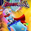 Buy tERRORbane PC (Steam)