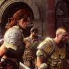 Call of Duty (COD) Black Ops 4 PC (EU & UK) (Battle.net)