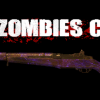 Call of Duty WWII PC: Nazi Zombies Camo DLC (Steam)
