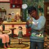 The Sims 4 Коттеджная жизнь DLC - ключ для ПК (Origin)