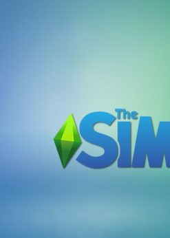 Alternative view of The Sims 4 - Parenthood Game Pack PC (Origin)