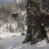 Tom Clancy's Ghost Recon Breakpoint PC (EU & UK) (uPlay)
