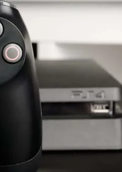 PSN